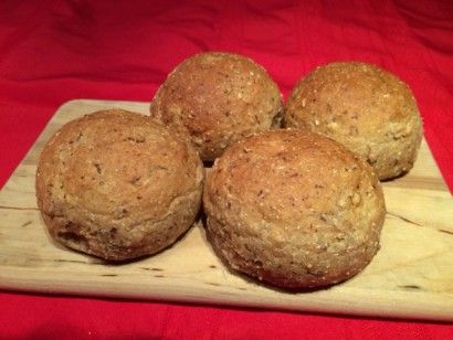 Multigrain Rolls, Hoagie Roll Recipe, Easy Ratatouille Recipes, Sweet Dinner Rolls, Yeast Donuts, Crab Bisque, Dinner Roll, Lemon Tahini Dressing, Hoagie Rolls