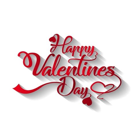 Selamat Hari Valentine, Happy Valentines Day Photos, Valentines Day Border, Happy Valentines Day Pictures, Valentine's Design, Happy Anniversary Cakes, Happy Valentine Day Quotes, Valentines Day Images, Valentine's Day Poster