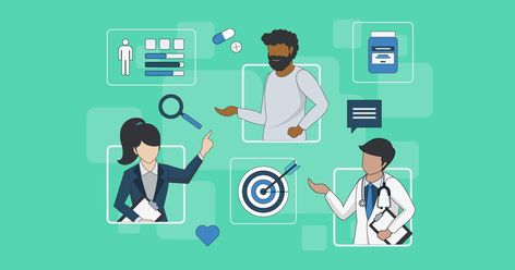 What Does “Patient Centricity” Mean For Clinical Trials? - in today’s blog:
https://www.six-degrees.com/what-does-patient-centricity-mean-for-clinical-trials/ Vision And Mission Statement, Social Strategy, Study Schedule, Medical Research, Medical Device, Clinical Trials, Brand Marketing, Case Study, Subjects