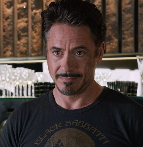 Anthony Stark, Marvel Tony Stark, Iron Man 2008, Robert Downey Jr Iron Man, Male Profile, Avengers 2012, Iron Man Avengers, Iron Man Tony Stark, Mcu Marvel