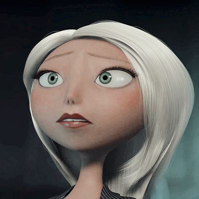 ✩ Mirage Incredibles Aesthetic, Dreamworks Women, Feminine Drawings, Disney Pfp, The Incredibles 2004, I See The Light, Aardman Animations, Evil Villains, 사진 촬영 포즈