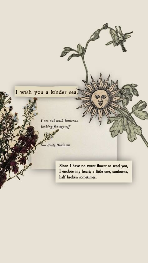 #emilydickinson #poetry Emily Dickinson Poetry, Emily Dickinson Quotes, Dickinson Poems, Emily Dickinson Poems, Poetic Quote, Creative Books, Poster Room, Emily Dickinson, Dark Academia Aesthetic