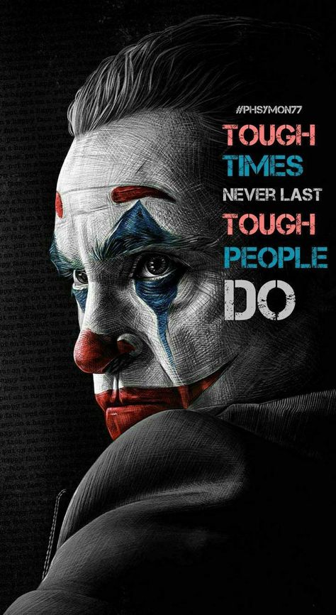 Joker Photos, Joker Wallpaper, Decent Wallpapers, Tears Art, Joker Iphone Wallpaper, Rabbit Wallpaper, Joker Poster, Photoshop Tutorial Typography, Joker Pics