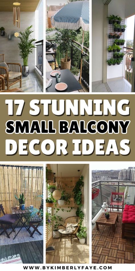 Stunning Small Balcony Decorating Ideas Balcony Decor Indian, Small Balcony Decor Indian, Indian Balcony Decor, Indian Balcony Decor Ideas, Small Balcony Decorating Ideas, Balcony Decorating Ideas, Indian Balcony, Balcony Decor Ideas, Herb Garden Planter