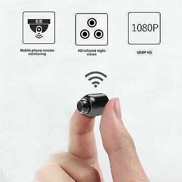 Secret Camera, Spy Cam, Remote Viewing, New Technology Gadgets, Spy Camera, Sensors Technology, Hidden Camera, Wifi Wireless, Work Gear