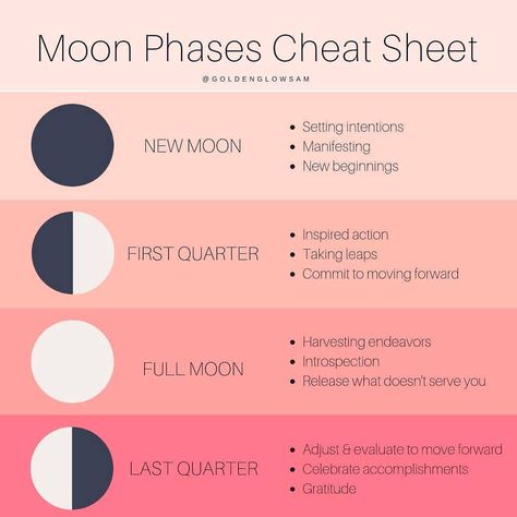 Tag a friend who would benefit from this 🤗💖💜❤ ✨🌑🌓🌕🌗 There are actually 8 phases of the moon, but it’s easier to focus on 4 main ones when… Moon Phase Chart, Ways To Increase Fertility, Fertility Calendar, Fertility Cycle, Seed Cycling, New Moon Rituals, Moon Journal, Full Moon Ritual, Moon Cycles