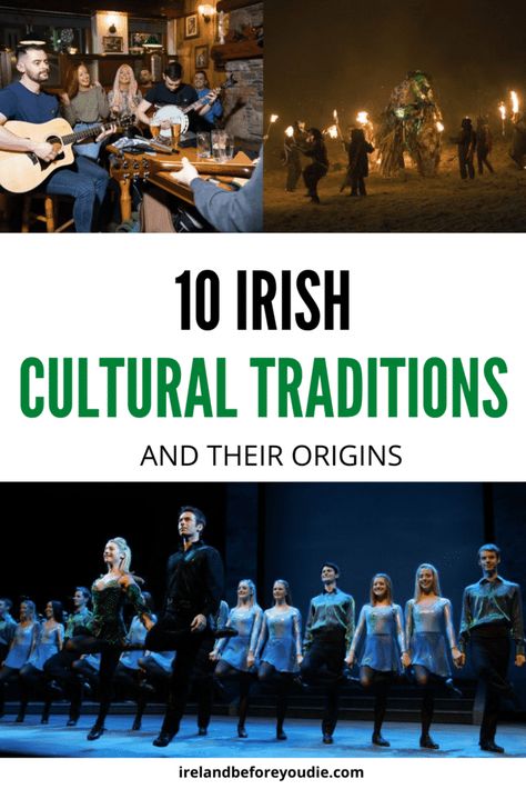 Top 10 IRISH CULTURAL TRADITIONS, customs, and their origins Pub Culture, Irish Birthday, Irish Things, Best Of Ireland, Cultural Traditions, Pagan Festivals, Multiplication Games, Travel Ireland, Math Multiplication