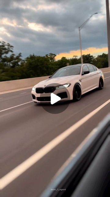 BMW_1_egend on Instagram: "BMW🤍 . . //Follow for more// . . . #liketime #bmw2002gram #cargram #aze #bmwm #blacklove #editorial #blendercar" Bmw 2002, Bmw 528i, October 2, Black Love, Follow For More, Editorial, Bmw, On Instagram, Instagram