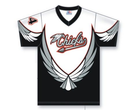 Chieks baseball jersey Softball Jerseys Designs, T Shirt Sewing Pattern, Baseball Ticket, Softball Jerseys, Share Button, Basketball Clothes, Baseball Design, Uniform Design, Football Kits