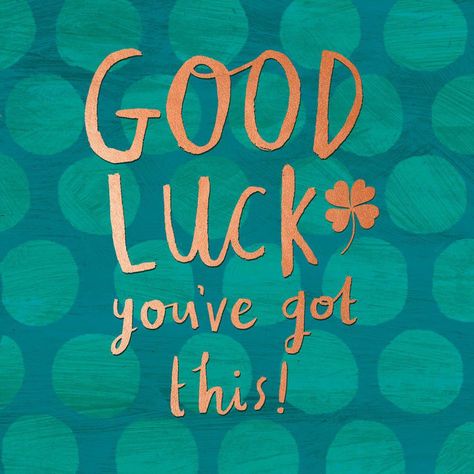 Good luck on your briefing!:) Exam Good Luck Quotes, Exam Wishes, New Job Quotes, Good Luck For Exams, Good Wishes Quotes, Good Luck Today, Best Wishes Messages, Congratulations Quotes, Good Luck Wishes