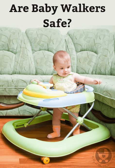 Are Baby Walkers Safe for your Baby? Baby Chairs Diy, Parenting Styles Chart, Wooden Baby Walker, Baby Walkers, Potty Training Girls, Best Parenting Books, Baby Checklist, Parenting Plan, Push Toys