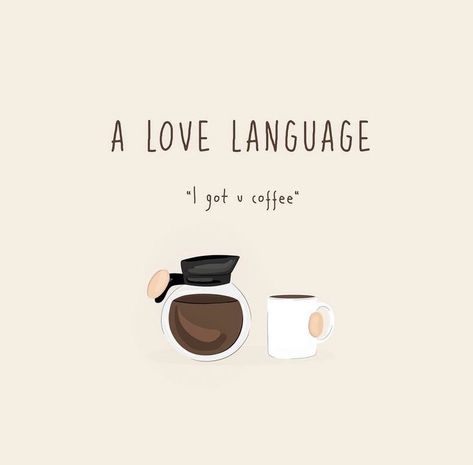 New Years Eve Coffee Quotes, Coffee Aesthetic Quotes, Coffee Quotes Aesthetic, Coffee Lover Quotes, A Love Language, Coffee Obsession, Coffee Illustration, E Mc2, Love Language