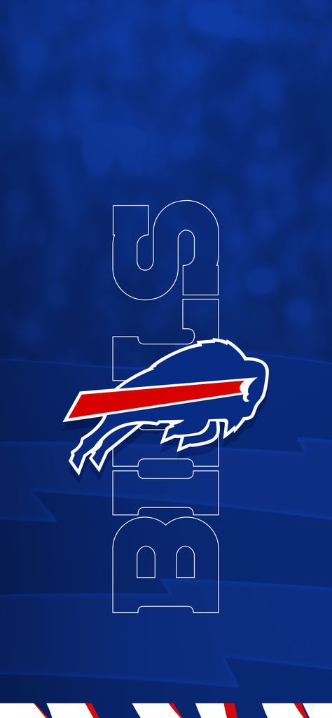 Buffalo Bills Wallpaper, Bills Wallpaper, Lets Go Buffalo, Nfl Bills, Buffalo Bills Football, Bills Football, Football Wallpapers, Nfl Buffalo Bills, Football Nfl