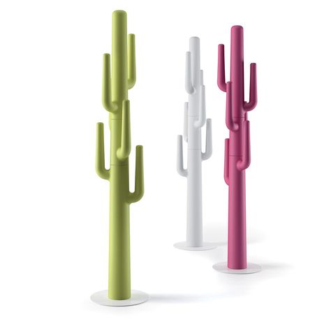 Plust Lapsus állófogas #mobilimania #budapest www.mobilimania.hu Standing Coat Rack, Small Item Storage, Clothes Stand, Hanger Design, Entry Hallway, Cactus Decor, Entry Way Design, Garden Cafe, Rack Design