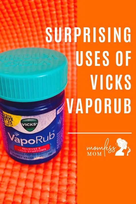 Ant Bites Relief, Vaporub Uses, Vicks Rub, Itchy Bug Bites, Remedies For Mosquito Bites, Bug Bites Remedies, Bug Bite Relief, Vapo Rub, Ant Bites