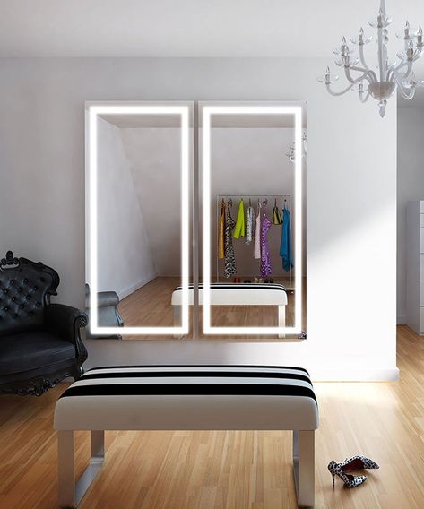 Bedroom wardrobe design