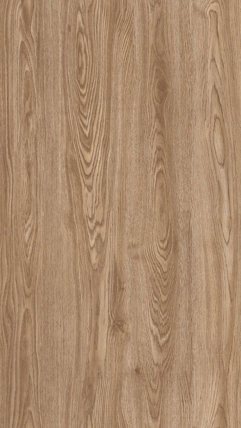 Map Go, Polished Wood Texture, Wood Moodboard, Texture Moodboard, Wooden Flooring Texture, Woods Texture, Texture Furniture, Timber Texture, Vinyl Texture