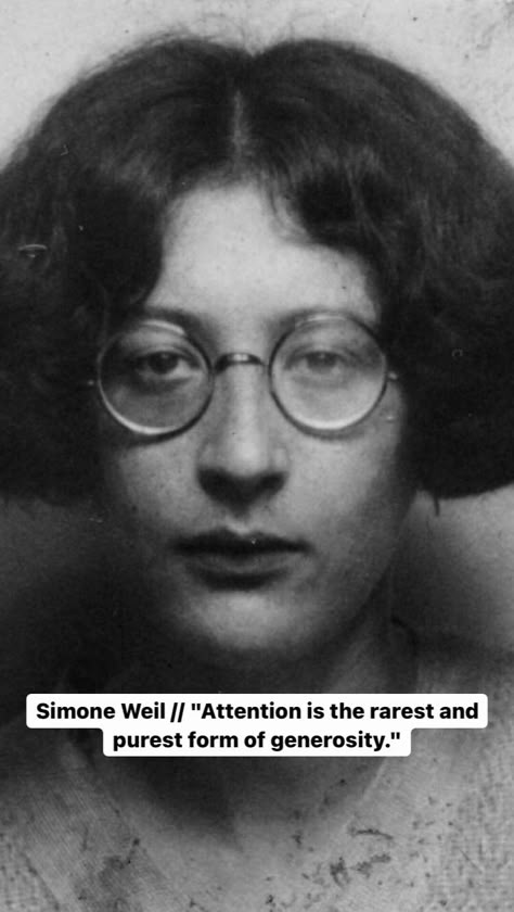 Simone Weil, Writers And Poets, Literature Quotes, Philosophy Quotes, Literary Quotes, Poem Quotes, Wise Quotes, Good Thoughts, Pretty Words