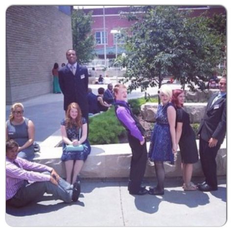 JW and some extra time during lunch time at a convention. @sparklez_the_neon_rainbow Public Witnessing, Jw Humor, Jw Family, Jw Pioneer, Convention Gifts, Serve God, Neon Rainbow, Jehovah's Witnesses, We Are Family