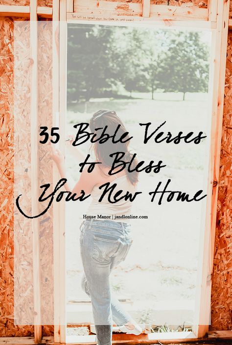 New Home Quotes, Psalm 24, Home Quotes, House Quotes, Slow To Speak, House Blessing, Slow To Anger, Best Bible Verses, Blessed Quotes