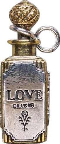 Love Elixir, Harry Potter Accessories, Free Digital Scrapbooking, Perfume Bottles, Harry Potter, Art Inspiration, Arts And Crafts, Thread, New York