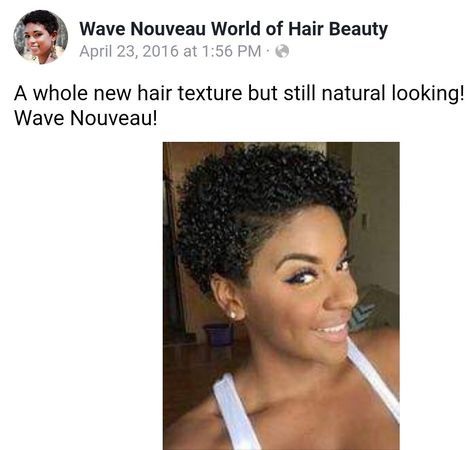 Wave Nouveau, Black Braids, Braids For Black Hair, Short Cuts, Textured Hair, New Hair, Short Hair Cuts, Braided Hairstyles, Black Hair