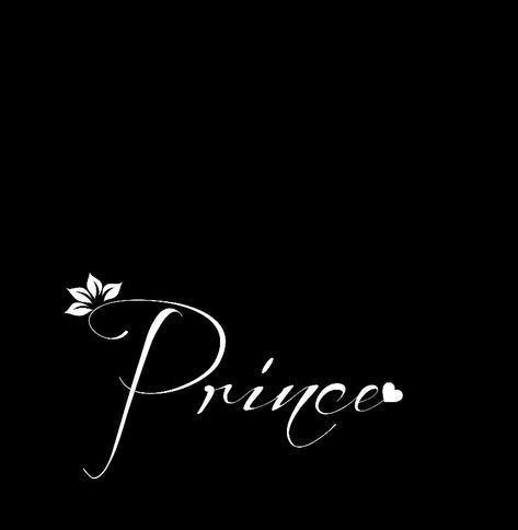 Prince Logo, Joker Artwork, Wedding Logo Design, Wedding Logo, Name Wallpaper, Wedding Logos, Rangoli Designs, Prince, Logo Design