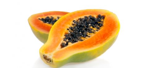 The Benefits of Paw Paw Paw Paw Fruit, Living Foods, Paw Paw, Protein Diets, No Carb Diets, Best Diets, Superfoods, Healthy Weight, Papaya