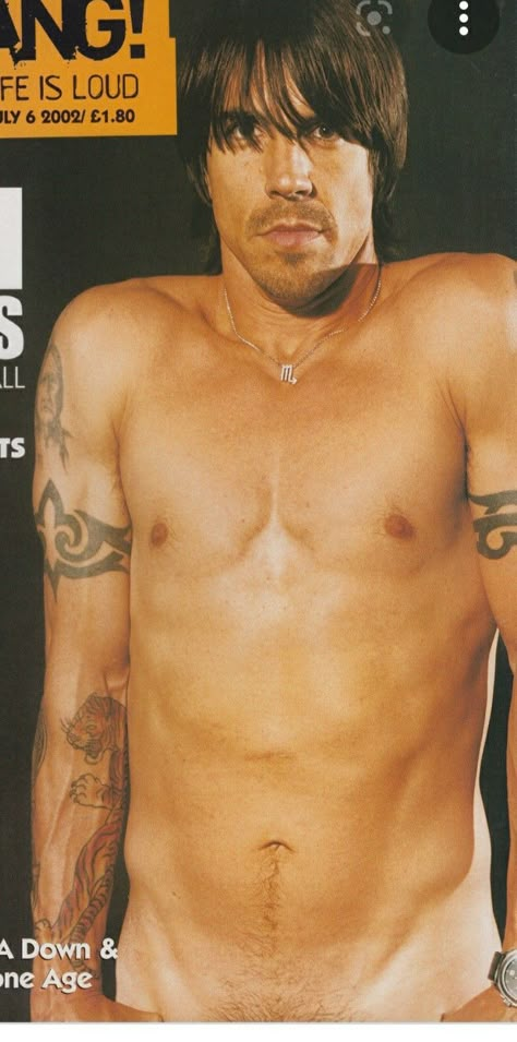 Anthony kiedis Anthony Kiedis 80s, Rhcp Wallpapers, Red Hot Chili Peppers Wallpapers, Anthony Kiedis Young, Red Hot Chili Peppers Art, Red Hot Chili Peppers Tattoo, Filthy Frank Wallpaper, John Frusciante, Anthony Kiedis