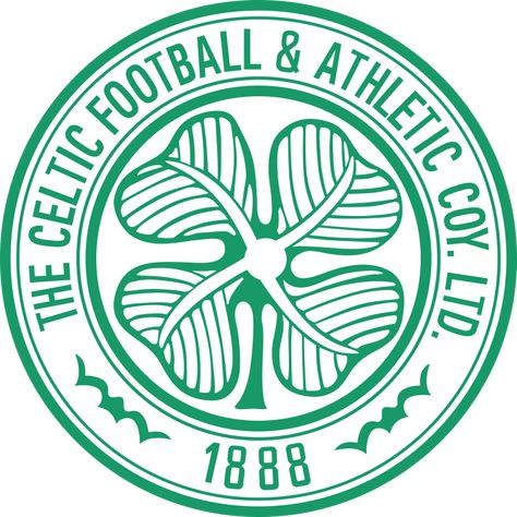 Fire Football, Celtic Football, World Football, Football Logo, Football Kits, Free Fire, Football Club, Beautiful Landscapes, Soccer