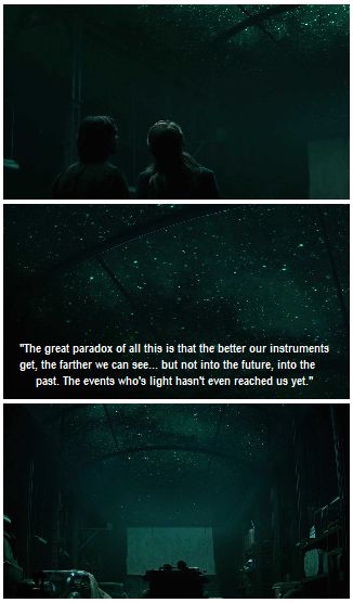 "The better our instruments get, the further we can see..." -The Age of Adaline Age Of Adaline Aesthetic, Age Of Adaline Quotes, Best Moments Quotes, Age Of Adeline, Adaline Bowman, The Age Of Adaline, Hell Quotes, Age Of Adaline, Crazy Mind