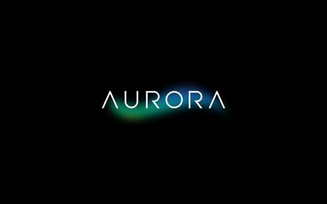 AURORA - Brand Identity on Behance Cosmos Logo, Logo Design Japanese, Branding Mood Board Inspiration, Logo Design Inspiration Creative, Logo Design Inspiration Branding, Identity Design Logo, Branding Mood Board, Motion Design Animation, Branding Graphic Design