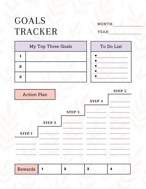 #Goal_Mapping_Template #Areas_Of_Life_To_Set_Goals #Envelope_Stuffing #Diy_Planners Year Goals Planner, Goal Mapping Template, Goal List Template, Personal Goals List, Goal Template, Goal Planning Worksheet, Life Template, Goal Mapping, Goal Setting Planner