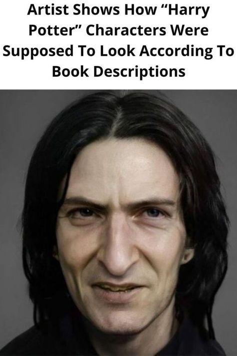 Severus Snape Pictures, Severus Snape Illustration, Snape Illustration, Fictional Books, Harry Potter Severus, Harry Potter Severus Snape, Harry Potter Illustrations, Physical Appearance, Harry Potter Comics