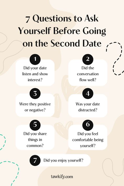 Second Date Tips, Fun Relationship Questions, More Love Letters, First Date Questions, The Power Of Vulnerability, Romance Tips, Second Date, Questions To Ask Your Boyfriend, Questions To Ask Yourself