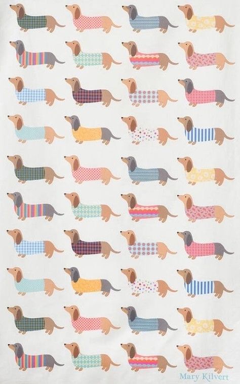 Dachshund Iphone Wallpaper, Dachshund Wallpaper Iphone, Daschund Wallpaper, Daschund Art, Dachshund Wallpaper, Dachshund Illustration, Dachshund Pattern, Handy Wallpaper, Dachshund Art