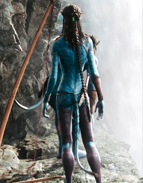 Avatar Neytiri Na’vi Outfit icon Avatar Neytiri Outfit, Neytiri Clothes, Neytiri Cosplay, Vi Outfit, Avatar 1 Neytiri, Outfit Icon, Avatar 2009 Neytiri, Avatar Neytiri Pregnant, Neytiri Sully