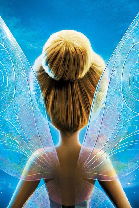 Tinker bell Iphone Wallpaper With Quotes, Dust Wallpaper, Faith Trust And Pixie Dust, Cute Backgrounds For Iphone, Walt Disney Quotes, Tinkerbell And Friends, Disney Princesses And Princes, Iphone 6 Wallpaper, Fairy Friends