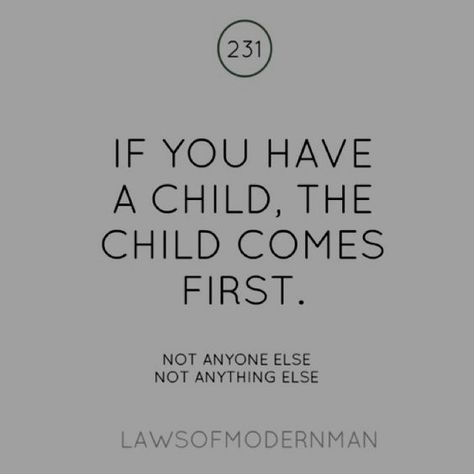 Sacrifice for your children | Quotes & words to live by ... Truthful Quotes, Mommy Quotes, Mommy Life, Parenting Quotes, Mom Quotes, Mothers Love, First They Came, A Quote, Great Quotes