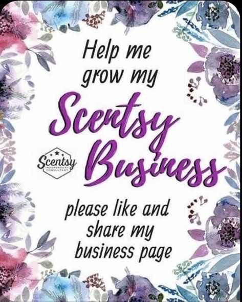 Scentsy Pictures, Scentsy Consultant Business, Scentsy Flyers, Scentsy Games, Scentsy Facebook Party, Scentsy Facebook, Scentsy Uk, Scentsy Marketing, Promo Flyer