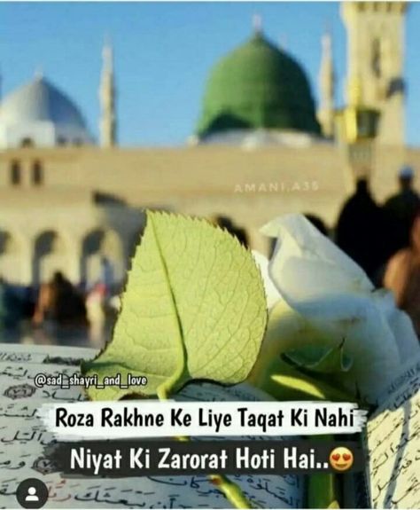 Ramzan Mubarak Images, Ramadan Wishes Images, Ramzan Mubarak Image, Dp For Girl, Whatsapp Video Status, Eid Quotes, Romantic Dp, Dp Pic, Ramzan Mubarak