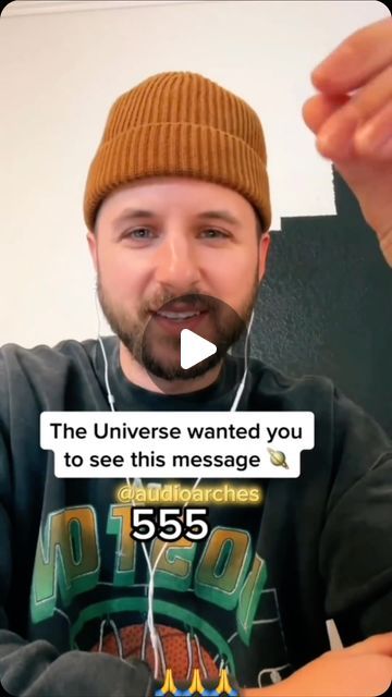 555 Manifestation Technique, 555 Manifestation, The Subconscious Mind, Successful Life, Manifesting Money, Manifestation Affirmations, You Changed, Affirmations