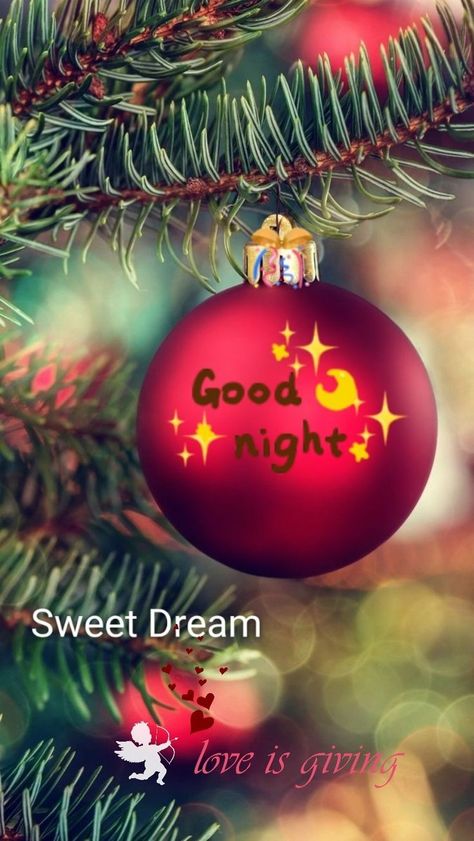 Christmas Good Night, Good Night Meme, Evening Blessings, Good Night Sleep Tight, Good Night Beautiful, Goodnight Quotes, Night Beautiful, Night Blessings, Night Greetings