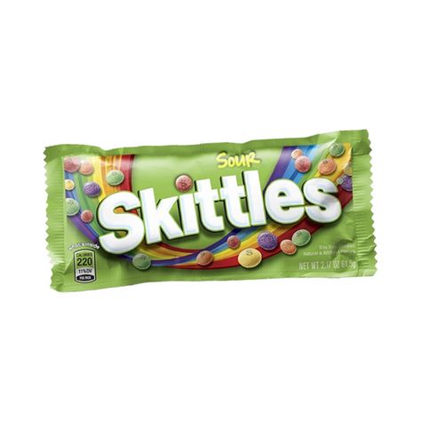 Skittles Skittles Flavors ❤ liked on Polyvore featuring food, food and drink, food & drinks, candy and filler Skittles Candy, Sour Skittles, Restaurant Gift Cards, Healthy Sweet Snacks, Steak And Seafood, Baskin Robbins, Island Food, Chewy Cookie, Food Drinks