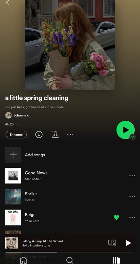 Spring Playlist, Easter Music, Spotify Albums, Music Recs, Playlist Music, Playlist Names Ideas, Playlist Names, Spring Song, Siren Song