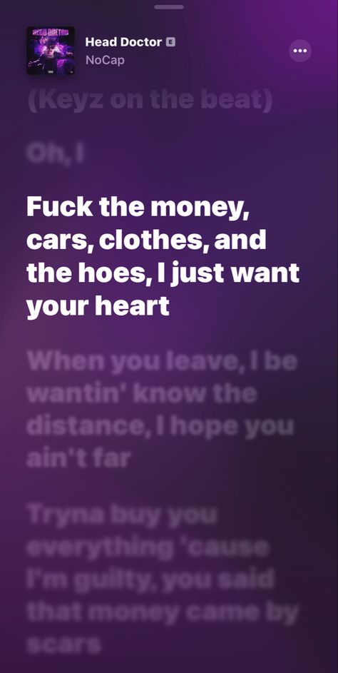 Diss Track Lyrics Ideas, Doctor Phone Wallpaper, Nocap Quotes, Rappers Lyrics, Rapper Lyrics, Quotes Music Lyrics, Rap Song Quotes, Song Lyrics Quotes, Real Lyrics