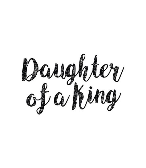 Christian White Aesthetic, White Christian Aesthetic Wallpaper, I Am The Daughter Of A King Tattoo, White Christian Aesthetic, Christian Widget Aesthetic, Daughter Of The King Quote, I Am A Daughter Of The King Wallpaper, You Are The Daughter Of The King Quote, I Am A Daughter Of The King