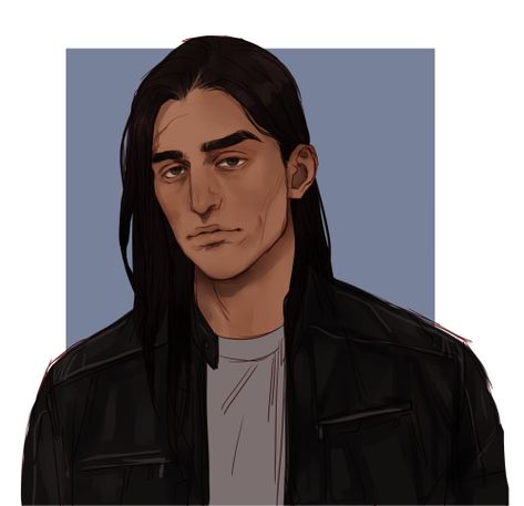 Male Concept Art Modern, Latino Male Character Design, Latino Character Art, Native American Character Design, Fallout Art, People Of Interest, Alien Concept Art, Call Of Cthulhu, Brooms