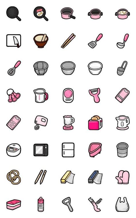 Gacha Items Food, Gacha Cooking Props, Gacha Life Accessories Edit, Gacha Club Items, Toca Boca Items, Gacha Life Accessories, Gacha Life Items, Gacha Life Props, Gacha Club Props