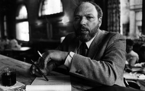 Ex-St. Paul resident August Wilson saluted in documentary - StarTribune.com August Wilson, Viola Davis, Chadwick Boseman, New Netflix, Denzel Washington, Film Review, She Song, Black American, Black Bottoms